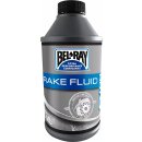 Bel-Ray Silikon DOT 5 Bremsflüssigkeit
