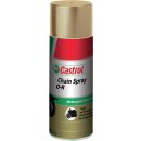 CHAIN SPRAY O-R 400ML