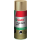 CHAIN SPRAY O-R 400ML