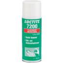 Loctite 7200 Kleb- und Dichtstoffentferner