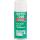 Loctite 7200 Kleb- und Dichtstoffentferner