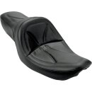 KING SEAT 96-03 FXD