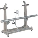 3 IN 1 TRUING STAND