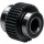 STARTR CLUTCH OE 31663-90