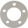 SPRKT SPACER .20" 00-22