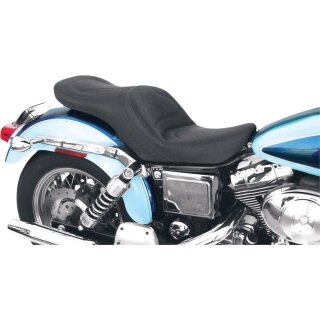 SEAT EXPL DYNA