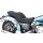 SEAT EXPL DYNA