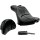 SEAT KING FRT SOFTAIL