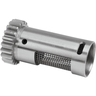 BREATHER GEAR 77-99BT