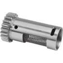 BREATHER GEAR 77-99BT