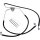 LINE BRK FR 08-13FLHT BL
