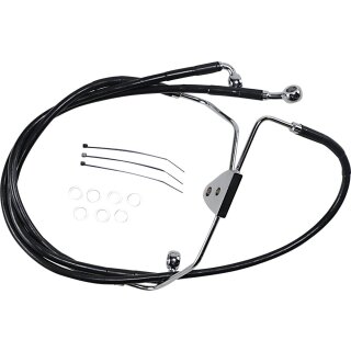 LINE BRK FR 08-13FLT BL+8