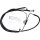 LINE BRK FR 08-13FLT BL+8