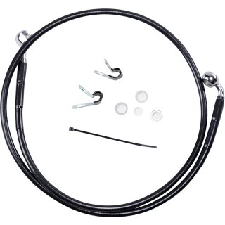 LINE BRK FR 04-10XL BL+6
