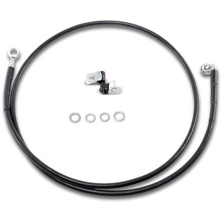 LINE BRK FR 99-07ST BL+10