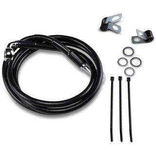 LINE BRK FR 95-99FXD BL+4