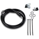 LINE BRK FR 95-99FXD BL+4