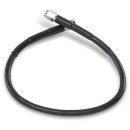 BRAKELINE UNIV BLK 17"