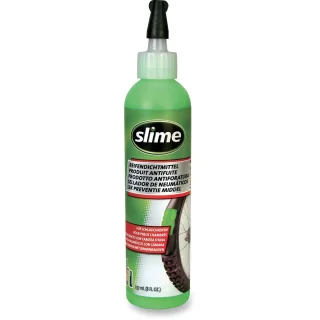 Slime Reifen Dichtmittel 237ml