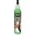 Slime Reifen Dichtmittel 237ml