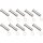 PIN PIVT CHR 04-19XL 10PK