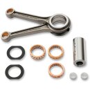 CONN ROD ASSY 2PC SET