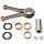 CONN ROD ASSY 2PC SET