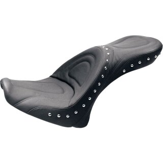 SEAT EXPL.SPEC SOFTTAIL