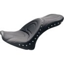 SEAT EXPL.SPEC SOFTTAIL