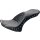 SEAT EXPL.SPEC SOFTTAIL
