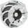 AIR CLN DRIFT FLT CHR