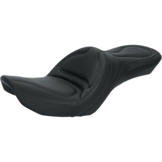 SEAT EXPL FXDWG