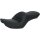 SEAT EXPL FXDWG