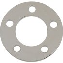 "SPRKT SPACER .30"" 00-22