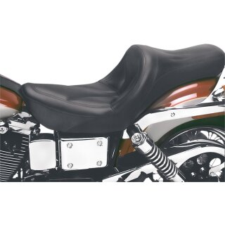 SEAT KING FXDWG