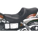 SEAT KING FXDWG