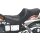 SEAT KING FXDWG