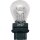 WEDG BULB CLR DUAL