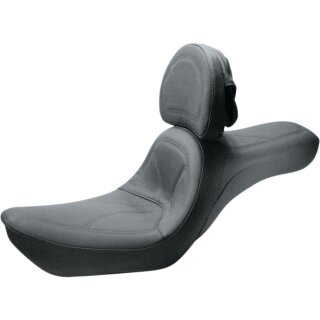 SEAT KING FRT FXDWG
