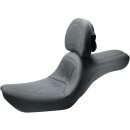 SEAT KING FRT FXDWG