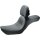 SEAT KING FRT FXDWG