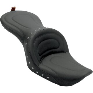 SEAT EXPL SPEC 96-03FXDWG