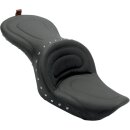 SEAT EXPL SPEC 96-03FXDWG