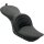 SEAT EXPL SPEC 96-03FXDWG