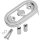 REG COVER 91-03 XL