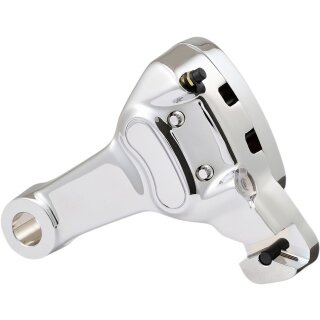 REAR CALIPER 02-07 FLHT