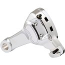 REAR CALIPER 02-07 FLHT