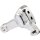 REAR CALIPER 02-07 FLHT