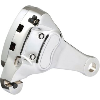 REAR CALPR 00-03 XL