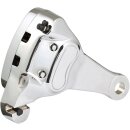 REAR CALPR 00-03 XL